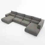 Диван МОДУЛЬ #14