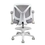 Детское кресло LST9 FUNDESK