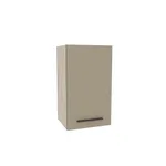 Антресоль однодверная L327.300