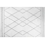 Ковер 160х230 LAMA-II