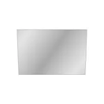 Зеркало L-960