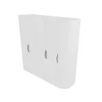 Шкафная группа Palermo 1