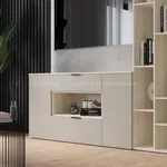 Turin гостиная 18