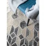 Ковер 160х230 MOSAIC