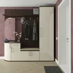 Palermo прихожая 4