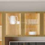 Антресоль R309