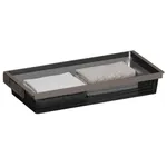 ALFA Выдвижная корзина в базу 900 мм, FRM5802.864.01