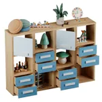 Level детская 15