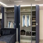 Палермо детская 5