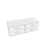 Тумба ТВ с ящиками P506