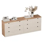 Комод с ящиками A726.40