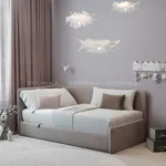 Диван раскладной РУБИ М3