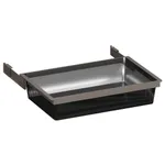 ALFA Выдвижная корзина в базу 700 мм, FRM5802.664.01