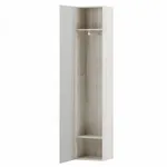 Шкаф одностворчатый L-221.40-1