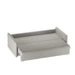 Диван раскладной КАМЕРОН3