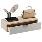 Тумба  навесная L514