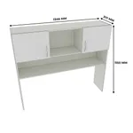 Надставка P817.1 для столов P717