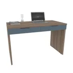 Cтол письменный прямой L730.60