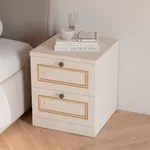 Florence спальня 7