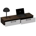 Туалетный столик  L-515