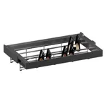 ALFA Выдвижная обувница в базу 800 мм, FRM5804.764.01