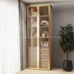 Шкаф с встроенными ящиками R215.2