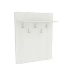 Вешалка настенная P179