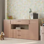 Комод LG-708