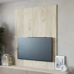 Стеновая панель ЛДСП с подсветкой R026
