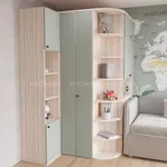 Палермо детская 26