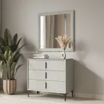 Зеркало мягкое GRACE793.9