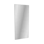 Панель зеркало L-150.1