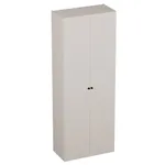 Шкаф двухдверный А210.44-1