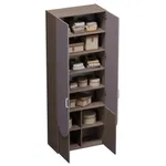 Шкаф для одежды L252.44-3