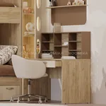 Надставка на стол L817