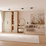 Lazio детская 110