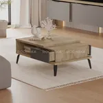 Стол журнальный R805