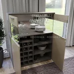 Lazio гостиная 10