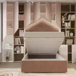 Лацио детская 115