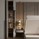 Fillini спальня 2