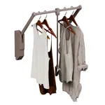 ALFA Пантограф 564-764 мм, FRM5811.564.01