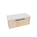 Тумба TV навесная L-510