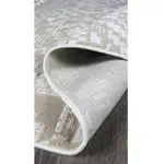 Ковер 160х230 SHALE