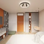 Лацио детская 102