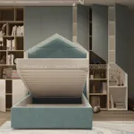 Лацио детская 115