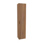 Шкаф одностворчатый L221.40-1