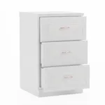 Тумба прикроватная A723