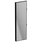 ALFA Поворотно-выдвижное зеркало FRM5810.1200.01