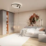 Лацио детская 102