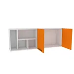 Антресоль над столом L310 L/R